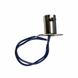 BAY15D fitting met voet. (BAY15D.FIT.VOET.42)