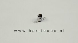 BA9S fitting met voet ( BA9S.FIT.VOET.41 )