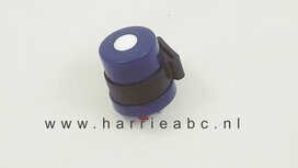 Led knipperlichtrelais 12 volt  ( 12.RELAIS.03.00.00 )