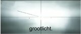 Grootlicht