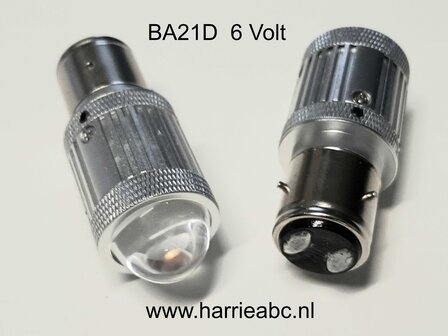 BA21D  www.harrieabc.nl