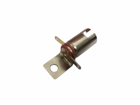 BA9S fitting met knik voet. (BA9S.FIT.KNIK.VOET.41)