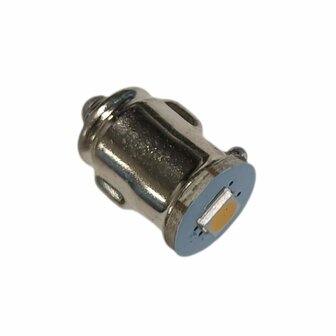 BA7S 6 t/m 12 volt 3 watt in diverse kleuren te verkrijgen