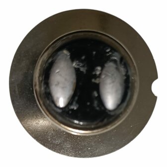 P36D (BPF, P22D) LED LAMP 30 WATT 6 T/M 12 VOLT IN DIVERSE KLEUREN MASSA NEGATIEF. (P36D/40/OO/10 )
