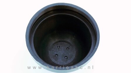Koplamp kap diameter 70 mm. (  12.SET.DOP.70.03)