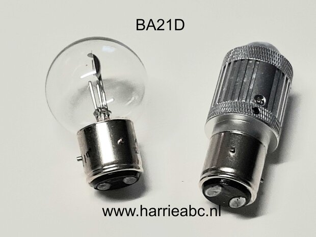 BA21D  www.harrieabc.nl