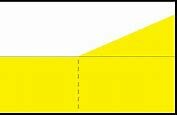 P36D (BPF, P22D) LED LAMP 40 WATT 12 VOLT IN DIVERSE WARMTE KLEUREN MASSA NEGATIEF. (12.P36D.40.OO.102)