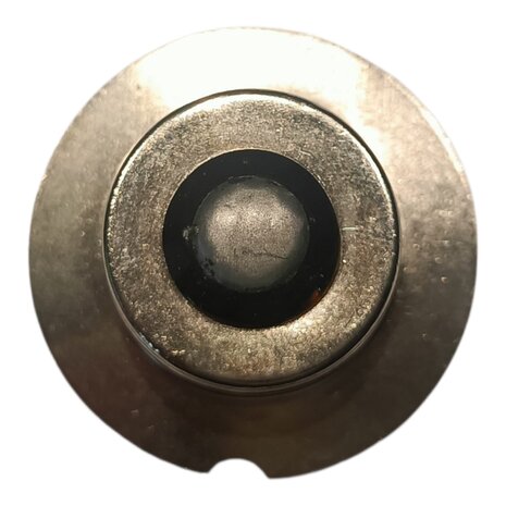 P36S ledlamp voor koplamp, verstraler of breedstralers. voor systemen van 6 t/m 24 volt   (6/24.P36S.30.OWW.41)