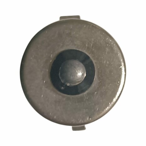 BA20S ledlamp voor koplamp, verstraler of breedstralers. voor systemen van 6 t/m 24 volt  (6/24.BA20S.30.OWW.41)