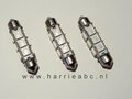 Buis-lampje-6-volt-20-watt-39-mm-12-ledjes-in-het-warm-wit-(-BUIS.42.20.WW.03)