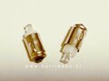 BA7S-led-gelijkstroom-(DC)-6-volt-2-watt-massa-negatief-in-diverse-kleuren.-(6-12.BA7S.03.OO.84)