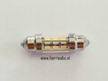 BUIS-LAMPJE-LED-36-MM-12-VOLT-10-WATT-WARM-WIT-(12.BUIS.36.10.WW.41)