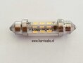 BUIS-LAMPJE-LED-39-MM-6-VOLT-10-WATT-WARM-WIT-(BUIS.39.10.WW.41)