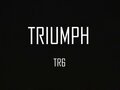 Triumph-12-volt-massa-positief-LED-ombouw-set
