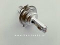 H4-LED-LAMP-40-WATT-12-t-m-35-VOLT-in-kleur-warm-wit-met-origineel-koplamp-beeld.--(12.H4.40.WW.102)