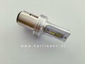 BA20D-LED-lamp-40-watt-12-t-m-35--volt-kleur-warm-wit-met-origineel-koplampbeeld-(-12.BA20D.40.WW.102-)
