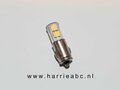BA7S-6-volt-4-watt-kleur-warm-wit