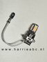 H3-lamp-12-volt-in-kleur-warm-wit-(-H3.20.WW.411-)