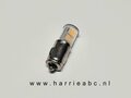 BA7S-led-lampen-12-volt-in-kleur-wit-en-warm-wit.-(12.-BA7S.04.OO.184-)