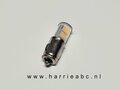 BA7S-led-bulbs-12-volt-in-various-colors.---(12.-BA7S.04.OO.184-)