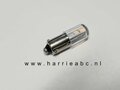 BAY9S-6-volt-5-watt-zijdelings-schijnend-in-de-kleur-warm-wit.-(BAY9S.05.ZIJ.WW.41)