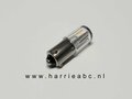 BAX9S-12-VOLT-5-WATT-ZIJDELINGS-SCHIJNEND-IN-DE-KLEUR-WARM-WIT.-(12.BAX9S.05.ZIJ.WW.41)