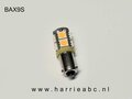 BAX9S-12-VOLT-21-WATT-IN-DE-KLEUR-GEEL.-(12.BAX9S.21.OG.41)