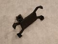 Telefoonhouder-voor-motor-brommer-of-fiets