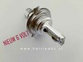 H4-LED-LAMP-40-WATT-6-VOLT-IN-KLEUR-WARM-WIT-MET-ORIGINEEL-KOPLAMP-BEELD.-(H4.40.WW.102-)