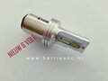 BA20D-LED-LAMP-40-WATT-6-VOLT-IN-KLEUR-WARM-WIT-MET-ORIGINEEL-KOPLAMP-BEELD.-(-BA20D.40.WW.102-)