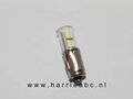 BA7S-LED-LAMPEN-12-VOLT-10-WATT-IN-WIT.-(12.-BA7S.10.OW.184-)