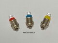 BA7S-LED-LAMPJE-6-VOLT-2-WATT-IN-DIVERSE-KLEUREN.--(6-12.BA7S.02.OO.84)