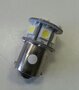 Led-BA15S--6-volt-bi-polariteit-(21-watt)-in-wit-warm-witrood-en-geel-(325006)