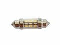 Buis-lampje-LED-36-mm-24-volt-10-watt-warm-wit-(24.BUIS.36.10.WW.42)
