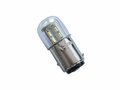 BAY15D-10-watt-onderste-2-contacten-zijn-en-+-enkele-lichtbron-in-diverse-kleuren.--(6-28.BAY15D.10.--+onderstecontacten.42)
