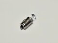 BA7S-LED-LAMPJE-6-t-m-15-VOLT-2-WATT-IN-KLEUR-WIT.-(12.BA7S.01.OW.96)