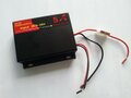 Omvormer-DC-DC-6-volt-naar-12-volt-5-ampére.-(222222)