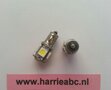 BA7S-led-gelijkstroom-(DC)-massa-negatief-6-volt-3-watt-wit.-(BA7S.03.OW.01)