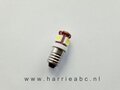 E10-led-fiets-lampje-met-5-ledjes-6-volt-AC-DC-80-lum-rood
