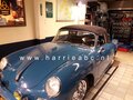 Porsche-356-Bassis-led-ombouw-set-1947-t-m-1968-6-volt.-(porsche356.00.HAM)