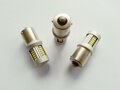 Led-BA15S-6-volt-bi-polariteit-30-SMD-achterlicht-(10-watt)-300-lum-rood.-(BA15S.10.OR.O3)