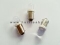 Led-BA9S-6-volt-AC-DC-(4-watt)-Bi-polariteit-warm-wit.-(BA9S.05.WW.00)