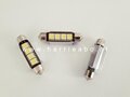 Buis-lampje-12-volt-42-mm-3-SMD-5-watt.-(12.BUIS.41.OW.14)