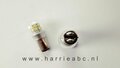 BAY15D-led-21-5-watt-gelijkstroom-(DC)-12-volt-opgebouwd-met-18-ledjes-diverse-kleuren.-(12.BAY15D.18.21-5.OO.41)