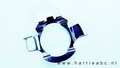 H7-lamp-adaptors-set-voor-Audi-BMW-Mercedes-Benz-Skoda-VW-Nissan-Vauxhall.-(12.H7.OA.03)