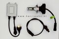 H4-6-volt-koplamp-set-met-10-stuks-Philips-Z-ES-leds-met-maar-liefst-3000-lumen-dim-en-groot-licht.(H4.100.set.GW.03)