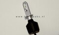 H1-led-koplamp-12-volt-60-watt-9-32-volt-4600Lumen-met-Pilips-Z-ES-leds.-(H1.60.03)