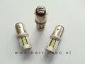 BAY15D-30-SMD-leds-12-volt-gelijkstroom-(DC)-(21-5-watt)-in-diverse-kleuren-wit.-MASSA-POSITIEFF.-(12.BAY15D.21-5.OO.POS.03)