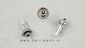 Voorlamp-P26S-(KORT-MODEL)-met-dimlicht-led-DC-12-volt-systemen-in-Wit-40-watt-1600-lum.-(12.P26S.KORT.40.OW.10-)