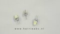 G4-LED-lampje-6-volt-voor-duiklamp-zaklamp-spotjes.-(G4.06.46)